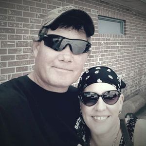 Meet your Posher, Aimee